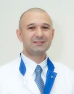 Д. Н. Кушкин