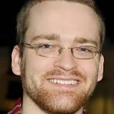 С. Дикинсон