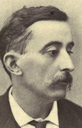 Х. Лафкадио