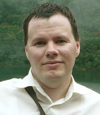 А. В. Лисаченко