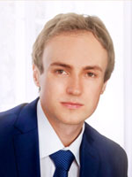 А. А. Михеев