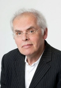 Б. Кейзер