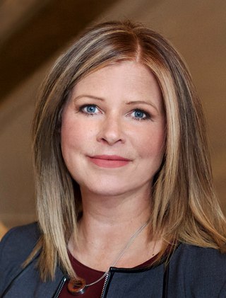 Макнамара Д.