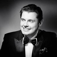 Понасенков Е.Н.