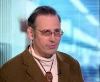 К. В. Асмолов