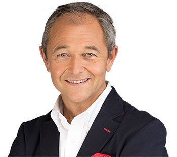 Я. Мульфейт