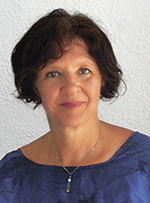 Д. Нойброннер