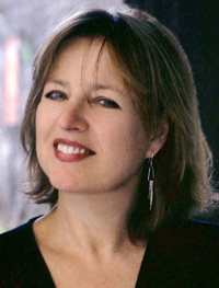 С. Пеннипакер