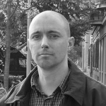 Фридль Петер