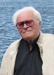 Ю. А. Помпеев