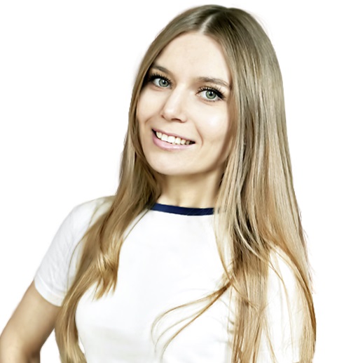 В. Паевская