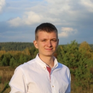 В. Александров