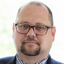 К. В. Барежев