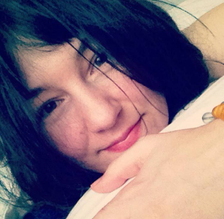 Снежана Суш