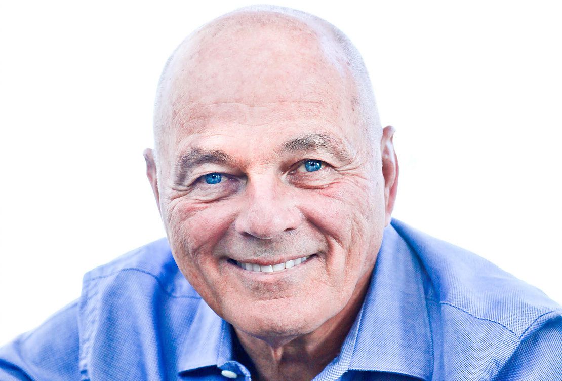 Д. Либерман