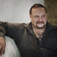 Д. А. Гардин