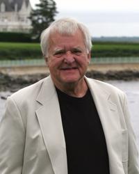 Д. У. Джейкс