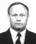 Ф. Н. Поносов