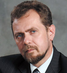 А. Г. Короткевич