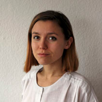 А. Рахманько