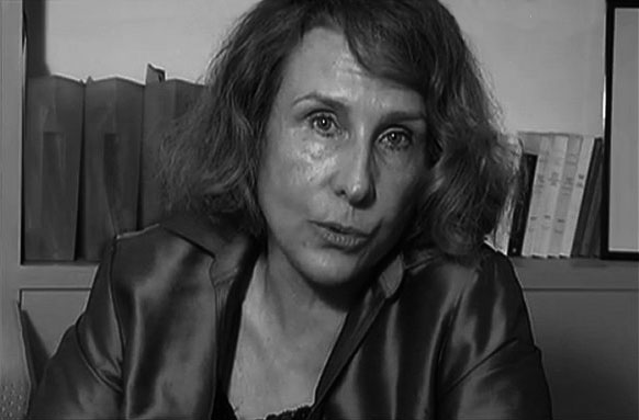 Ф. Бьяджи-Чай