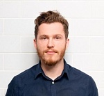 М. К. Дэшвуд