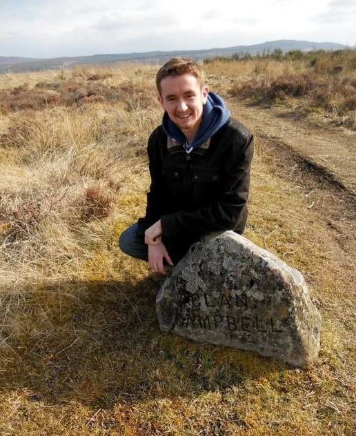 Р. Макнивен