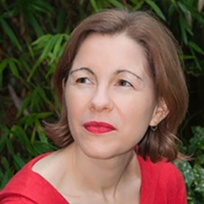 Э.Вуллард
