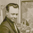Н. А. Ращектаев