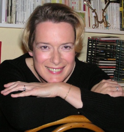 К.  Фере-Флери