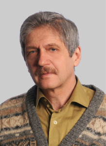 С. Б. Есельсон