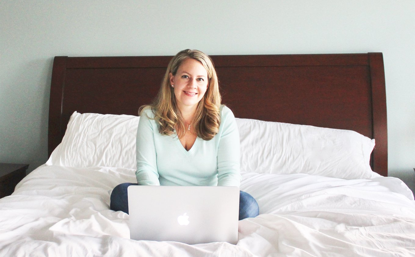 Б. Рапинчук