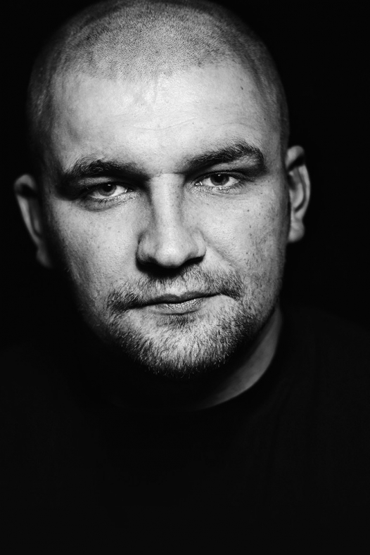 В. Б. Вакуленко