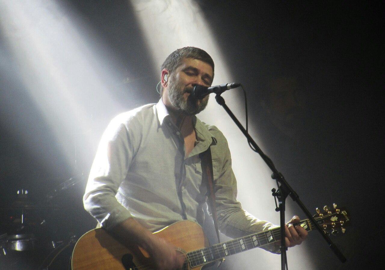 А. Г. Васильев