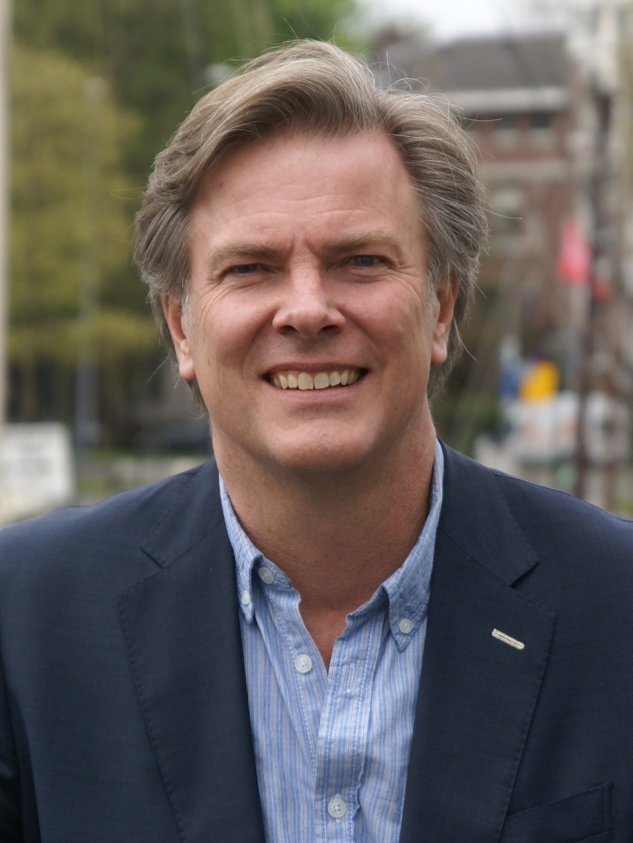 Ronald wood a managing director. Ronald Meyer. "Виртуозное лидерство". Рон Мейер. Ron Meyers.