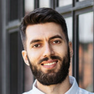 Н. Маклахов