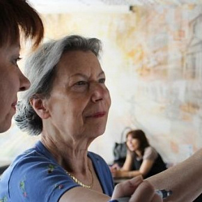 Э. Лукас
