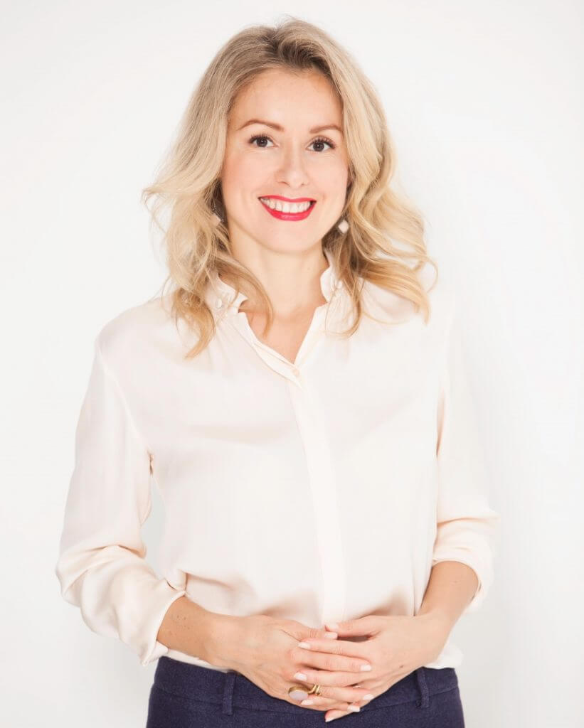 Е. Д. Бабанова