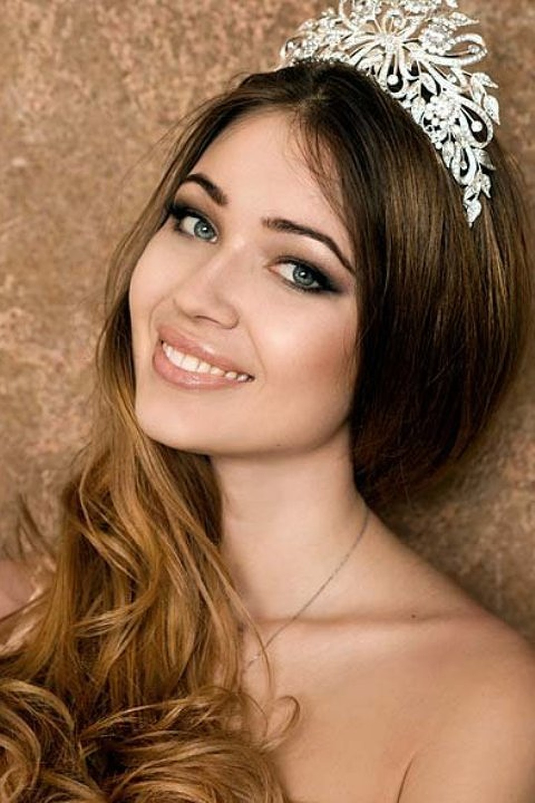 А. Б. Лагутина