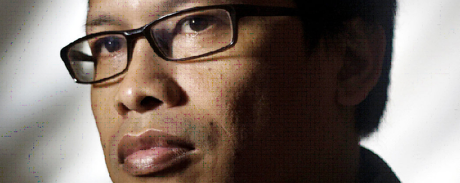 Э. Курниаван