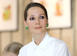 Д. Э. Златопольская