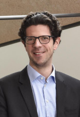 А. Циммерман