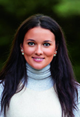 О. Н. Карпова