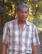П. Лейман