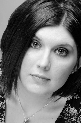 Д. Сакердоти