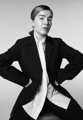 А. Мифтахова