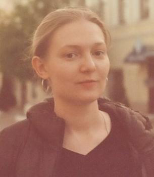Н. Давыдова