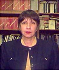 Н. Б. Иванова