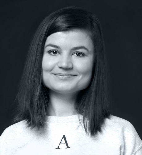 З. Х. Маршенкулова