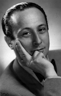 В. Шпильман